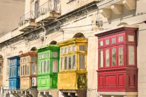 Malta