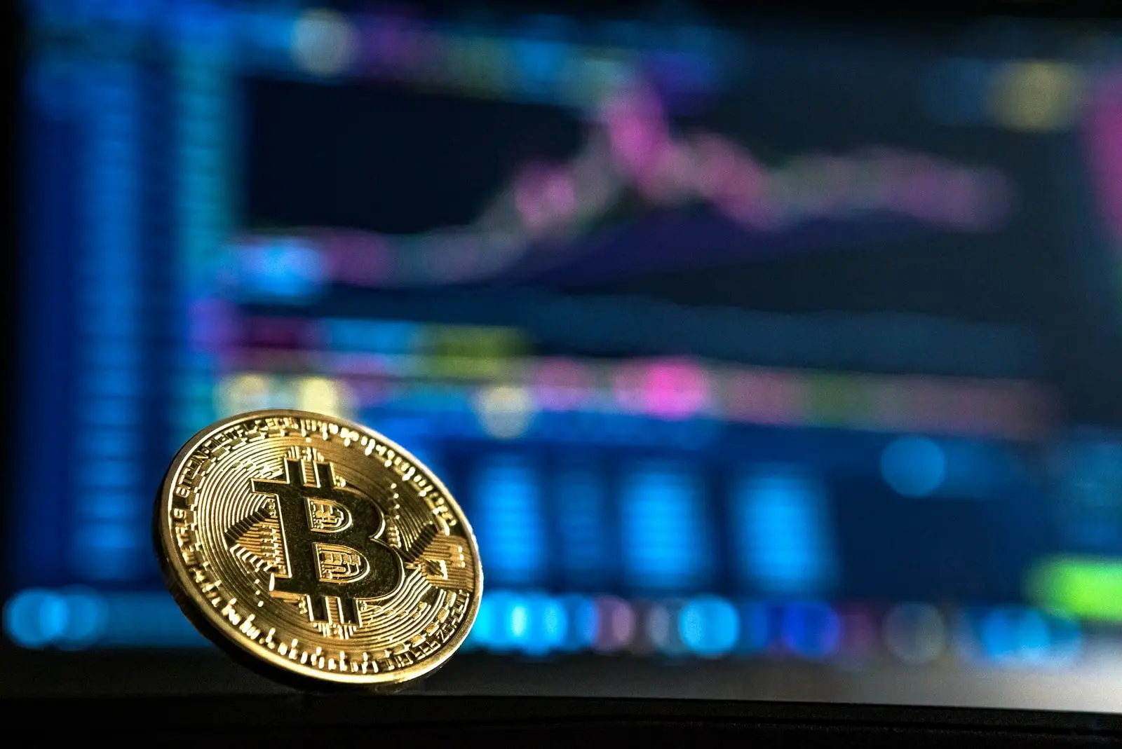 Bitcoin: Bringing you up to speed on a digital currency - TAXEDO LLP