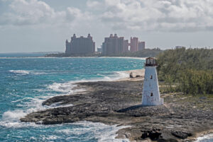 Bahamas